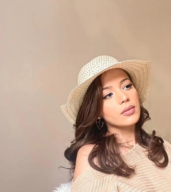 Darlin Lantigua-美圖1